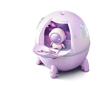 Nebula Air™ | The companion that cares for your rest